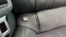 CUPRA Formentor 2.0 TSI 310 VZ2 5dr DSG 4Drive Petrol Estate